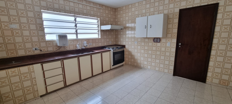 Casa à venda Rolinópolis com 320m² e 3 quartos por R$ 1.450.000 - 1674376786-20240126-090017.jpg
