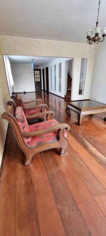 Casa à venda Rolinópolis com 320m² e 3 quartos por R$ 1.450.000 - 1793653796-20240126-085841.jpg