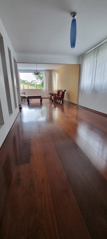 Casa à venda Rolinópolis com 320m² e 3 quartos por R$ 1.450.000 - 1797441351-20240126-085711.jpg