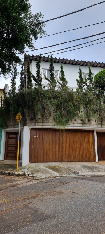 Casa à venda Rolinópolis com 320m² e 3 quartos por R$ 1.450.000 - 1810852551-20240126-092212.jpg