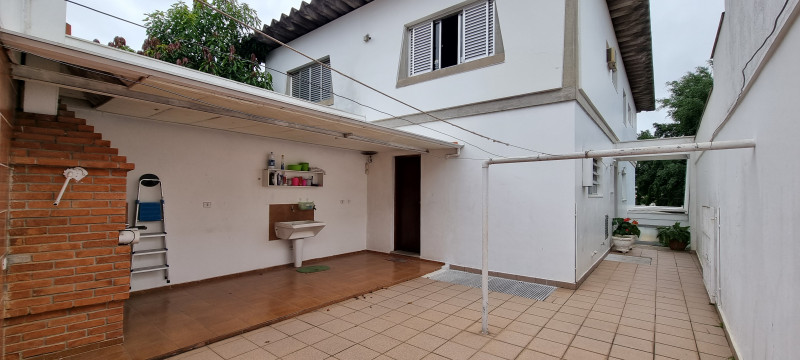 Casa à venda Rolinópolis com 320m² e 3 quartos por R$ 1.450.000 - 183350649-20240126-090442.jpg