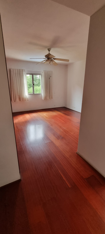 Casa à venda Rolinópolis com 320m² e 3 quartos por R$ 1.450.000 - 1853212297-20240126-084940.jpg