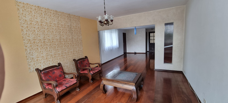 Casa à venda Rolinópolis com 320m² e 3 quartos por R$ 1.450.000 - 1875465734-20240126-085753.jpg