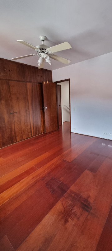 Casa à venda Rolinópolis com 320m² e 3 quartos por R$ 1.450.000 - 1921779491-20240126-085227.jpg