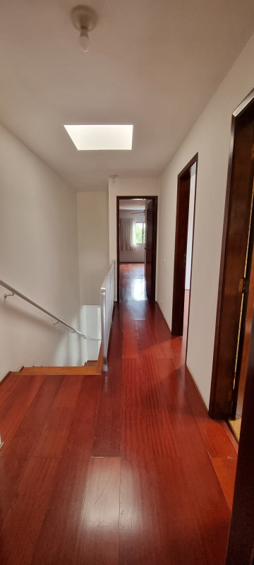 Casa à venda Rolinópolis com 320m² e 3 quartos por R$ 1.450.000 - 2012723195-20240126-085258.jpg