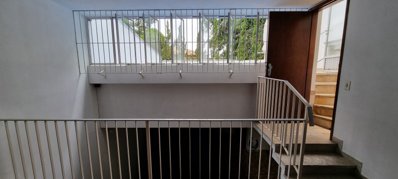 Casa à venda Rolinópolis com 320m² e 3 quartos por R$ 1.450.000 - 2036331269-20240126-090940.jpg