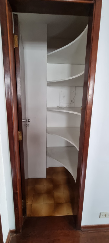 Casa à venda Rolinópolis com 320m² e 3 quartos por R$ 1.450.000 - 204954640-20240126-085952.jpg