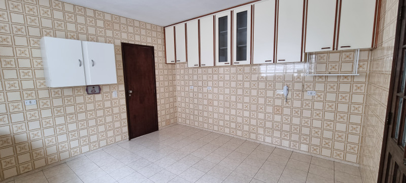 Casa à venda Rolinópolis com 320m² e 3 quartos por R$ 1.450.000 - 2057411537-20240126-090007.jpg