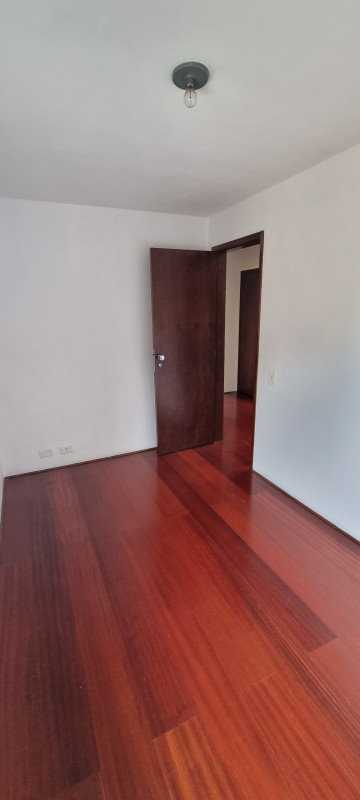 Casa à venda Rolinópolis com 320m² e 3 quartos por R$ 1.450.000 - 2118273373-20240126-085135.jpg