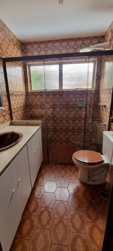 Casa à venda Rolinópolis com 320m² e 3 quartos por R$ 1.450.000 - 271660068-20240126-085030.jpg