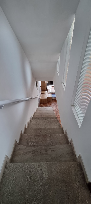Casa à venda Rolinópolis com 320m² e 3 quartos por R$ 1.450.000 - 31497012-20240126-090620.jpg