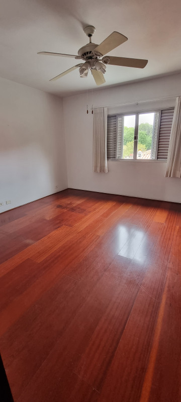 Casa à venda Rolinópolis com 320m² e 3 quartos por R$ 1.450.000 - 380408214-20240126-085247.jpg