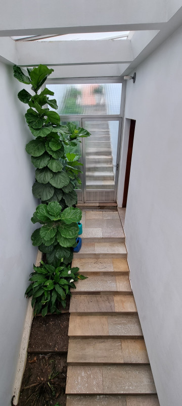 Casa à venda Rolinópolis com 320m² e 3 quartos por R$ 1.450.000 - 400381702-20240126-091158.jpg