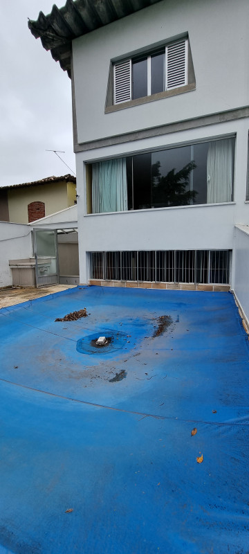 Casa à venda Rolinópolis com 320m² e 3 quartos por R$ 1.450.000 - 415484533-20240126-091131.jpg