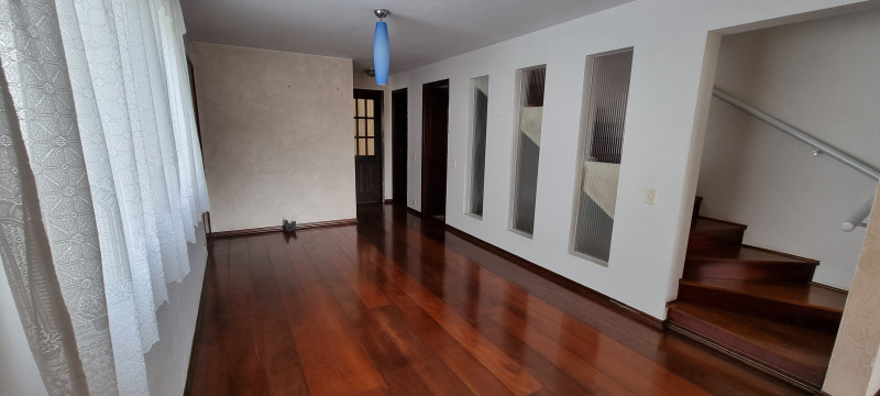 Casa à venda Rolinópolis com 320m² e 3 quartos por R$ 1.450.000 - 45944210-20240126-085735.jpg