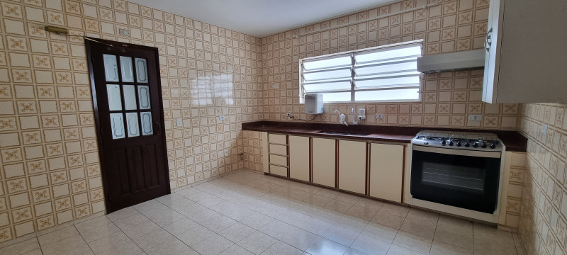 Casa à venda Rolinópolis com 320m² e 3 quartos por R$ 1.450.000 - 595062705-20240126-090028.jpg