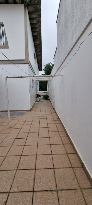 Casa à venda Rolinópolis com 320m² e 3 quartos por R$ 1.450.000 - 709014751-20240126-090449.jpg