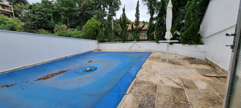 Casa à venda Rolinópolis com 320m² e 3 quartos por R$ 1.450.000 - 741921331-20240126-091004.jpg