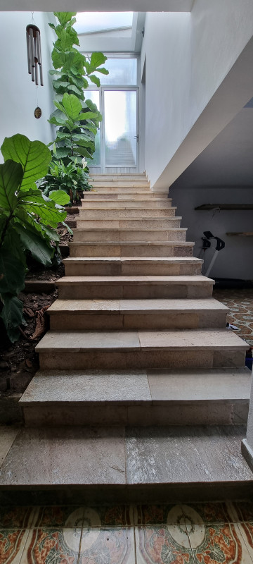 Casa à venda Rolinópolis com 320m² e 3 quartos por R$ 1.450.000 - 808002779-20240126-091553.jpg