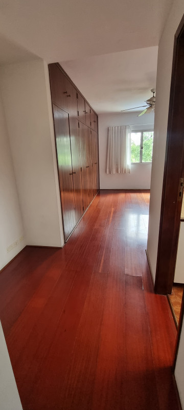 Casa à venda Rolinópolis com 320m² e 3 quartos por R$ 1.450.000 - 905499639-20240126-085053.jpg