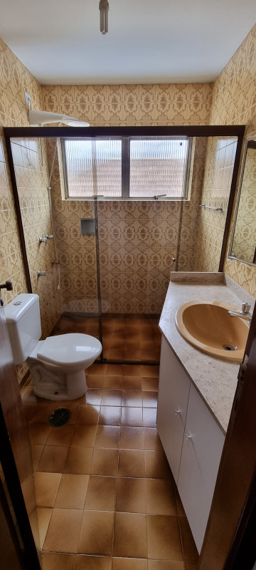 Casa à venda Rolinópolis com 320m² e 3 quartos por R$ 1.450.000 - 915679819-20240126-085203.jpg