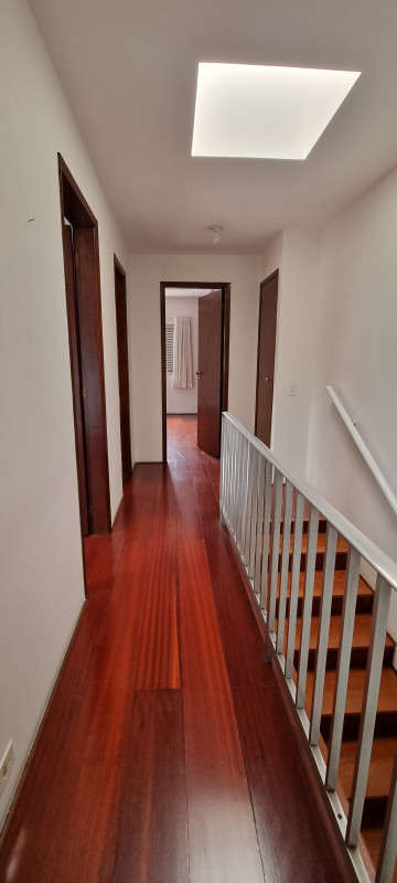 Casa à venda Rolinópolis com 320m² e 3 quartos por R$ 1.450.000 - 939085370-20240126-085113.jpg