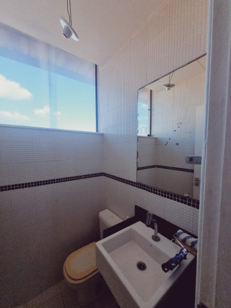 Casa de condomínio à venda Jaguaribe com 124m² e 4 quartos por R$ 530.000 - 11675341-f-copia.jpeg