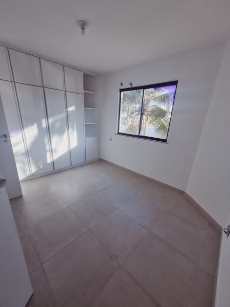 Casa de condomínio à venda Jaguaribe com 124m² e 4 quartos por R$ 530.000 - 1381140044-l.jpeg