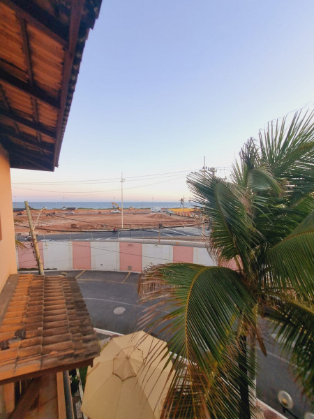 Casa de condomínio à venda Jaguaribe com 124m² e 4 quartos por R$ 530.000 - 1406664394-v-copia.jpeg