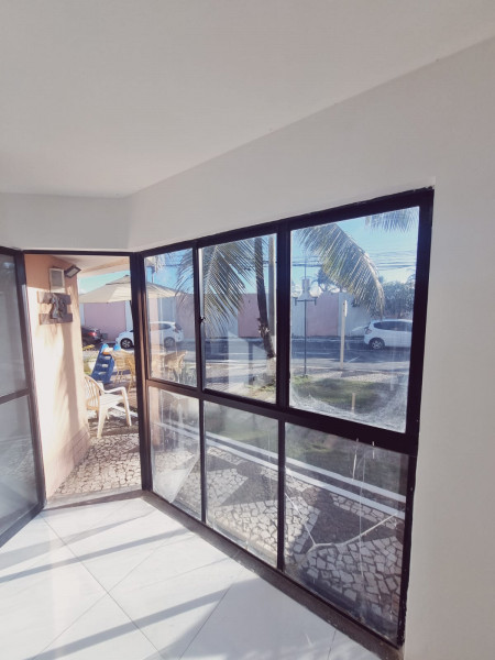 Casa de condomínio à venda Jaguaribe com 124m² e 4 quartos por R$ 530.000 - 1448269009-s-copia.jpeg