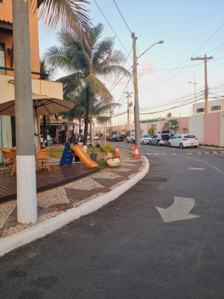 Casa de condomínio à venda Jaguaribe com 124m² e 4 quartos por R$ 530.000 - 1659802702-n-copia.jpeg