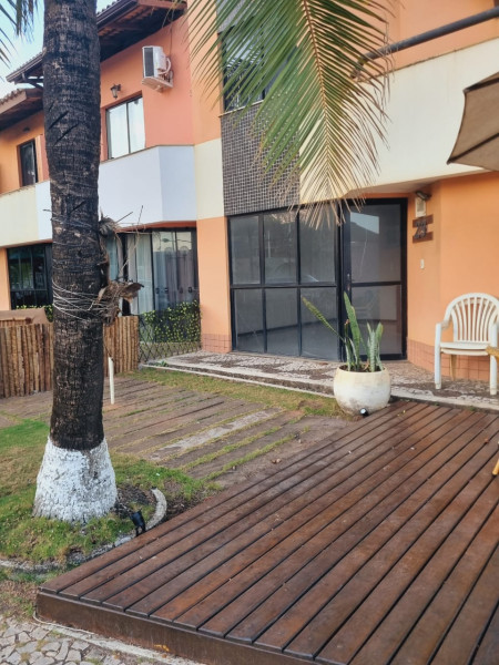 Casa de condomínio à venda Jaguaribe com 124m² e 4 quartos por R$ 530.000 - 1780256967-b.jpeg