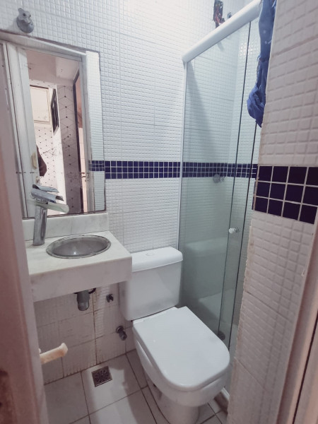 Casa de condomínio à venda Jaguaribe com 124m² e 4 quartos por R$ 530.000 - 1802361464-c-copia.jpeg
