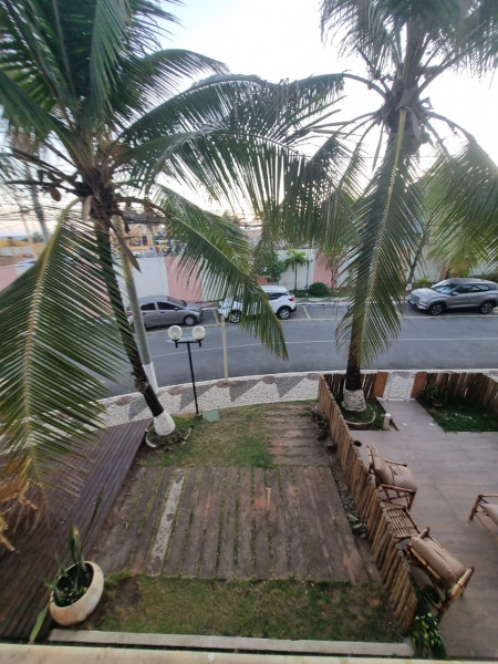 Casa de condomínio à venda Jaguaribe com 124m² e 4 quartos por R$ 530.000 - 2113846463-m-copia.jpeg