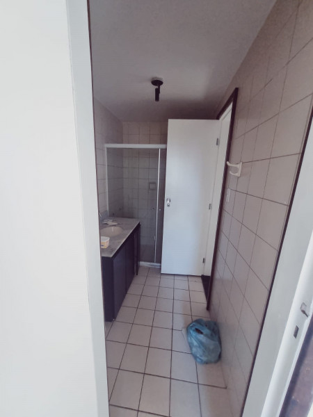Casa de condomínio à venda Jaguaribe com 124m² e 4 quartos por R$ 530.000 - 222234572-gh-copia.jpeg