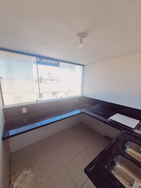 Casa de condomínio à venda Jaguaribe com 124m² e 4 quartos por R$ 530.000 - 667878610-d-copia.jpeg