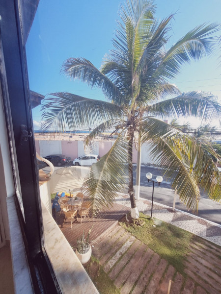 Casa de condomínio à venda Jaguaribe com 124m² e 4 quartos por R$ 530.000 - 886688675-k-copia.jpeg