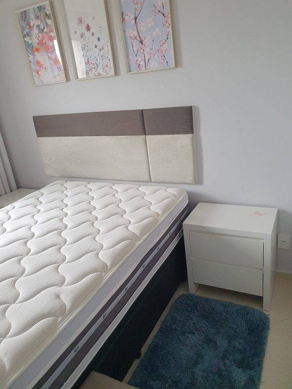 Apartamento à venda Jardim Monte Alegre com 51m² e 2 quartos por R$ 370.000 - 100923568-20231209-121002.jpg