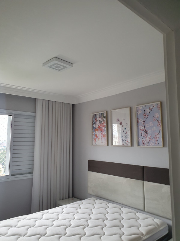 Apartamento à venda Jardim Monte Alegre com 51m² e 2 quartos por R$ 370.000 - 1096165435-20231209-120957.jpg