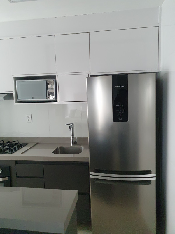 Apartamento à venda Jardim Monte Alegre com 51m² e 2 quartos por R$ 370.000 - 1201758939-20231209-120914.jpg