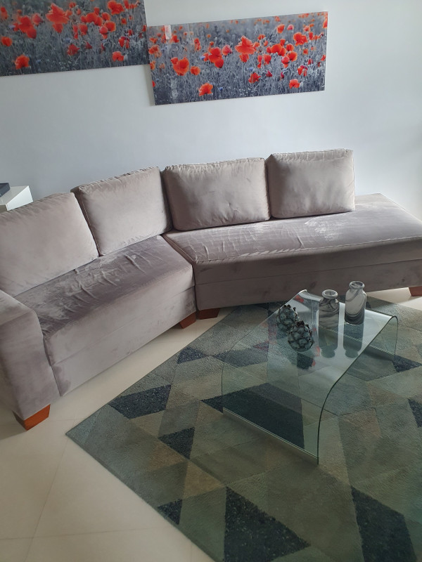 Apartamento à venda Jardim Monte Alegre com 51m² e 2 quartos por R$ 370.000 - 1551466611-20231209-120941.jpg