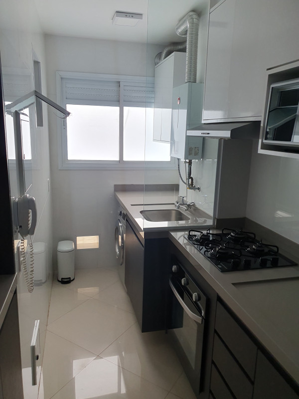 Apartamento à venda Jardim Monte Alegre com 51m² e 2 quartos por R$ 370.000 - 1640047975-20231209-120911.jpg