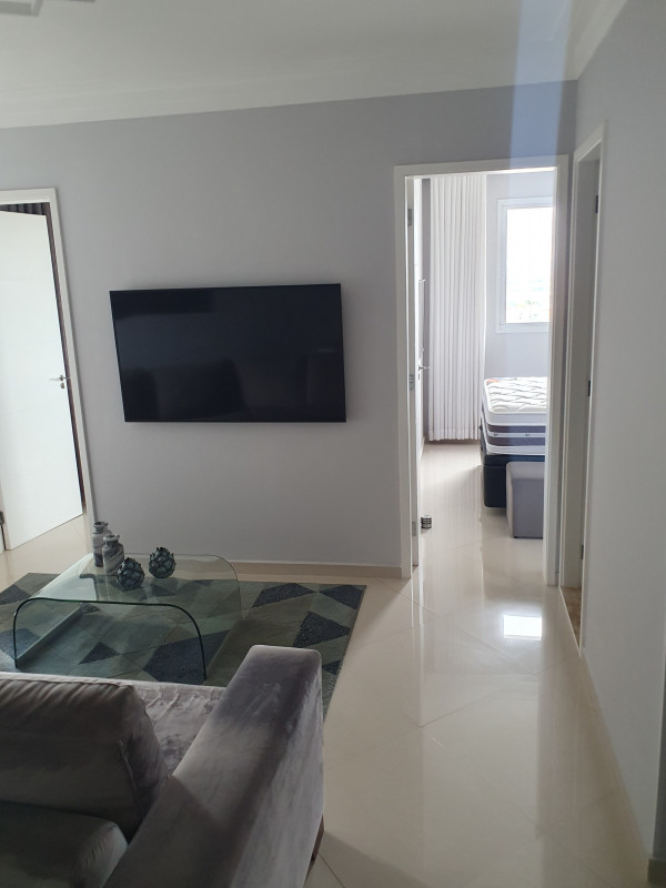 Apartamento à venda Jardim Monte Alegre com 51m² e 2 quartos por R$ 370.000 - 1712223453-20231209-120935.jpg