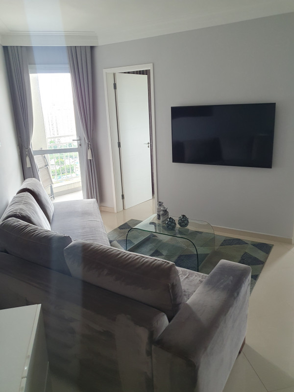 Apartamento à venda Jardim Monte Alegre com 51m² e 2 quartos por R$ 370.000 - 182072985-20231209-120933.jpg