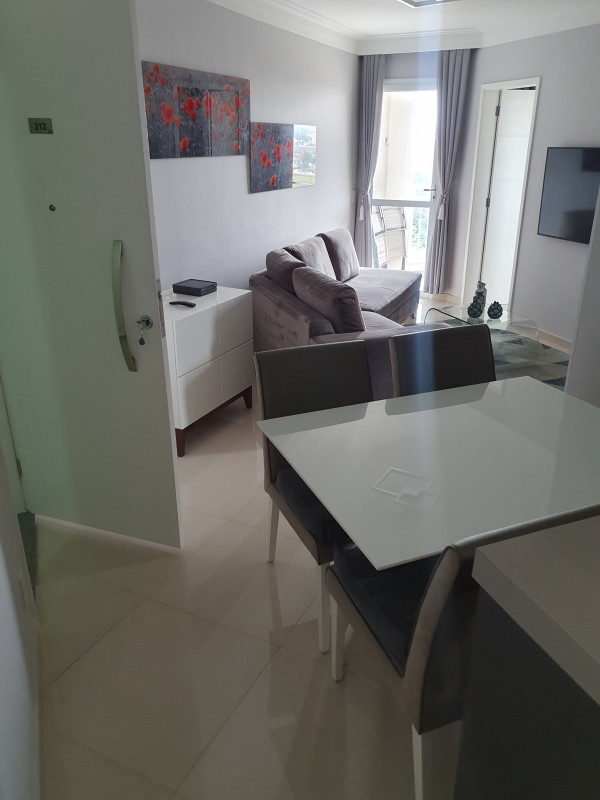 Apartamento à venda Jardim Monte Alegre com 51m² e 2 quartos por R$ 370.000 - 1887020373-20231209-120921.jpg