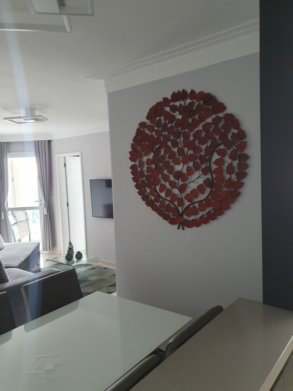 Apartamento à venda Jardim Monte Alegre com 51m² e 2 quartos por R$ 370.000 - 42130102-20231209-120919.jpg