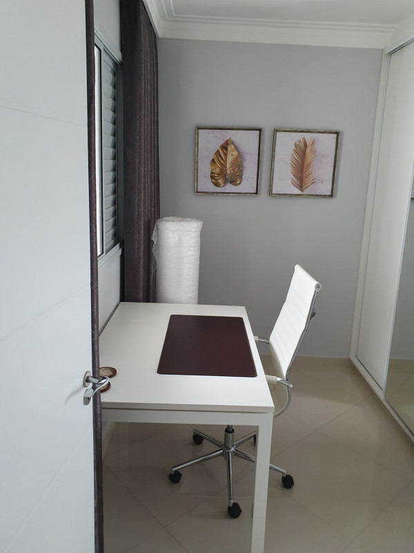 Apartamento à venda Jardim Monte Alegre com 51m² e 2 quartos por R$ 370.000 - 652697648-20231209-121026.jpg