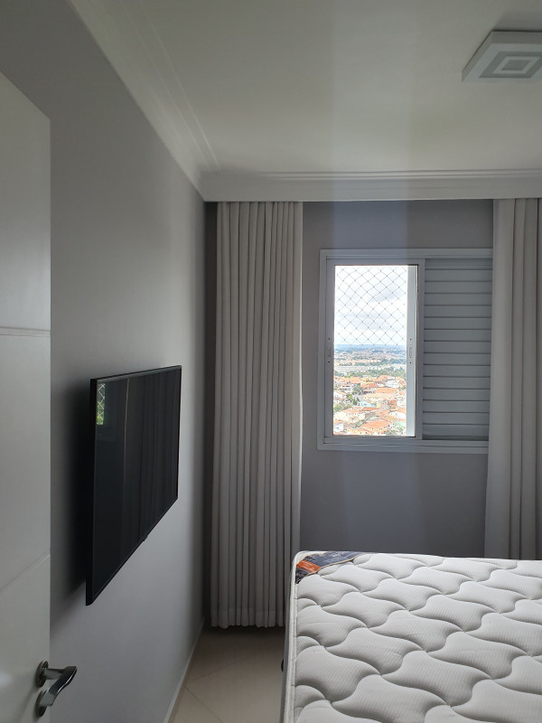 Apartamento à venda Jardim Monte Alegre com 51m² e 2 quartos por R$ 370.000 - 676873819-20231209-120959.jpg