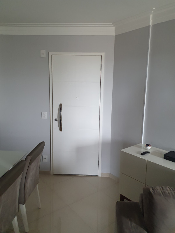 Apartamento à venda Jardim Monte Alegre com 51m² e 2 quartos por R$ 370.000 - 836927511-20231209-120928.jpg