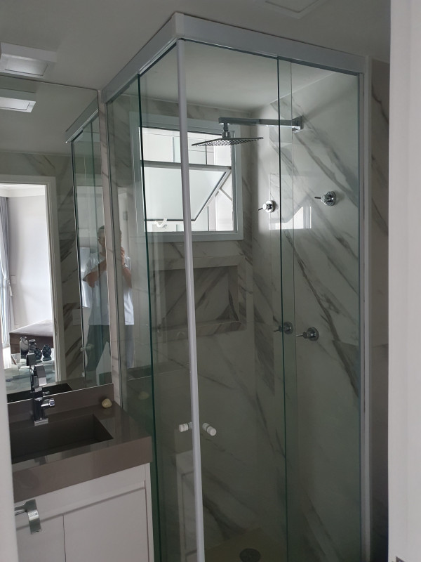 Apartamento à venda Jardim Monte Alegre com 51m² e 2 quartos por R$ 370.000 - 953824374-20231209-120949.jpg